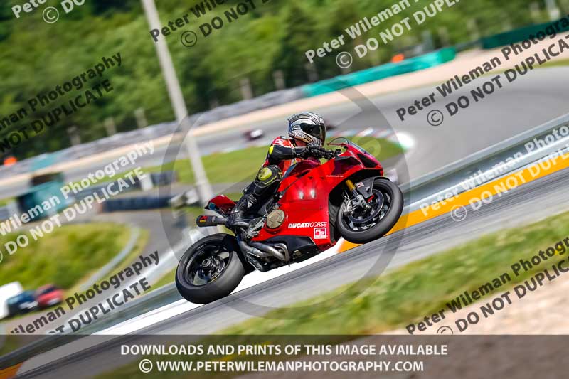 Brno;event digital images;motorbikes;no limits;peter wileman photography;trackday;trackday digital images